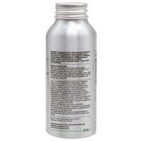 Neurologica Mushroom Nootropic ENDURE - Brain Protection